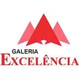 Empresa Galeria Excelência