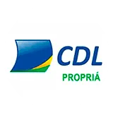 Empresa CDL Propriá