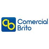Comercial Brito