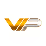 Empresa VIP Promotora de Empéstimos