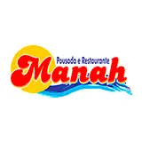 Empresa Manah