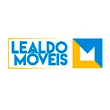 Empresa Leado Móveis