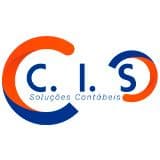 C.IS Soluções contábeis