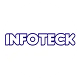 Empresa Infoteck