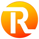 Empresa Rural Soluções