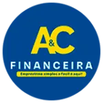 Empresa A&C Financeira