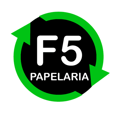 Empresa F5 Papelaria e Variedades