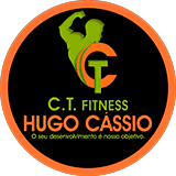 Empresa C.T Fitness