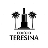 Empresa Colégio Teresina