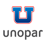 Empresa Unopar