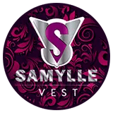 Empresa Samylle Vest
