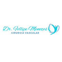 Doutor Fellipe Menezes