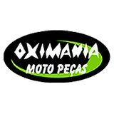 Empresa Oximania Moto Peças