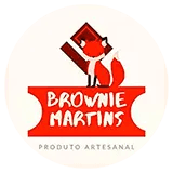 Empresa Brownie Martins