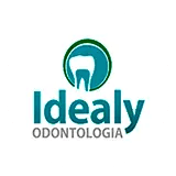 Empresa Idealy Odontologia