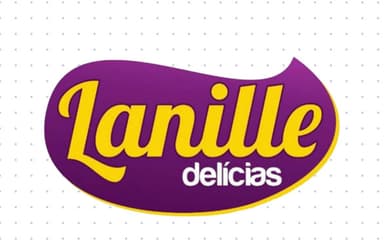 Empresa Lanille Delícias