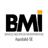 Empresa BMI