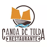 Empresa Canoa de Tolda Restaurante