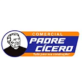 Empresa Comercial Padre Cícero